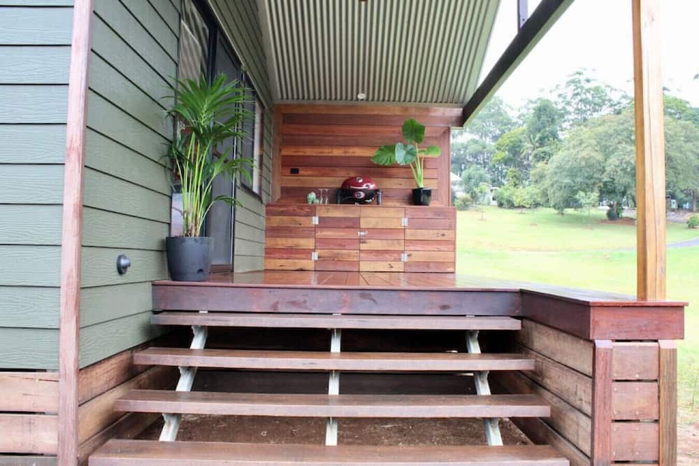 Photo of Others in Mapleton