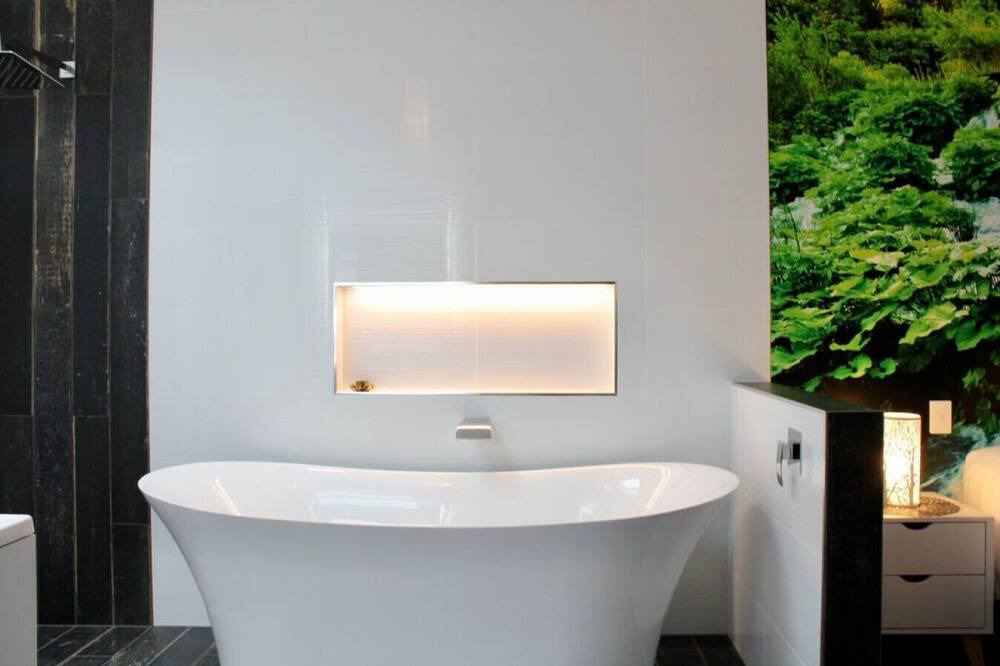 Photo of Others in Mapleton