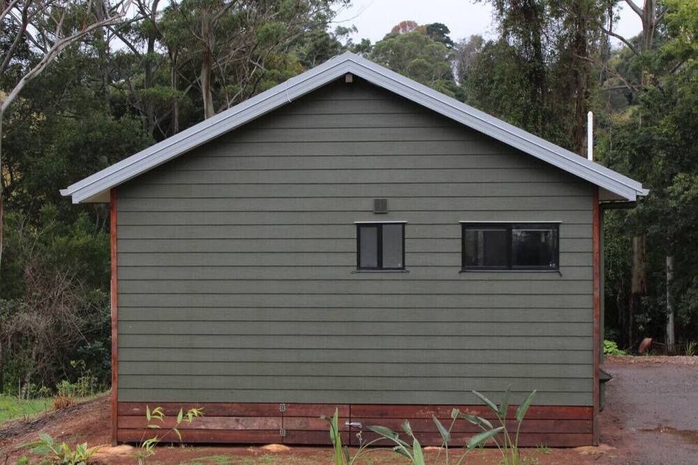 Photo of Others in Mapleton