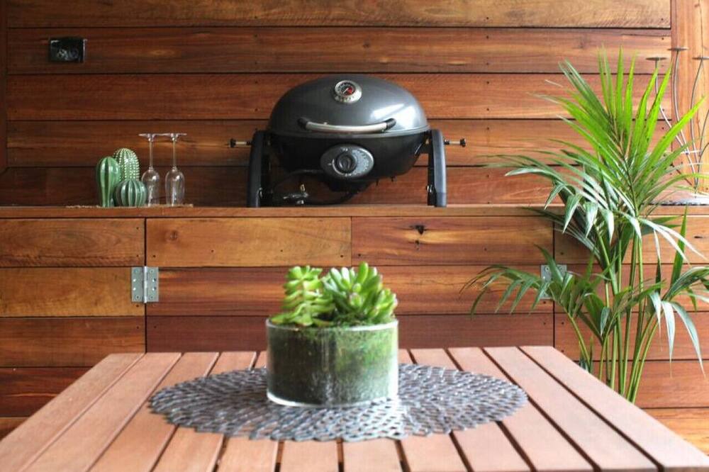 Photo of Others in Mapleton