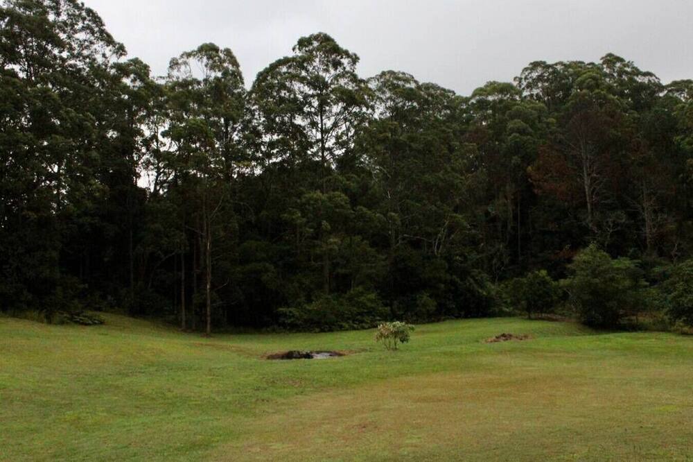 Photo of Others in Mapleton