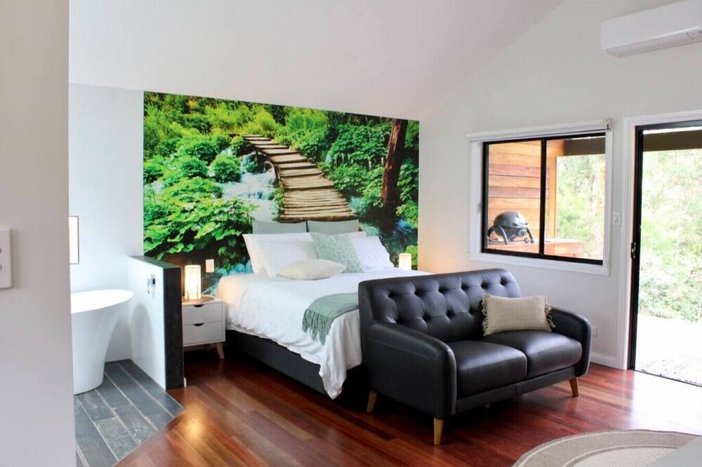 Photo of Others in Mapleton