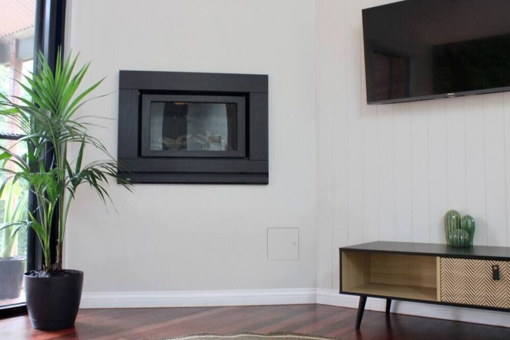 Photo of Others in Mapleton