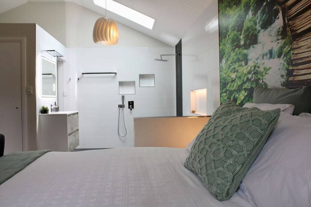 Photo of Others in Mapleton