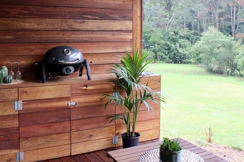 Photo of Others in Mapleton