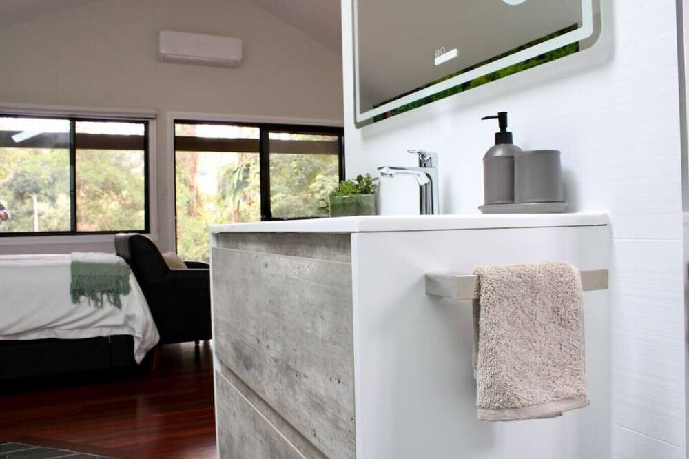 Photo of Others in Mapleton