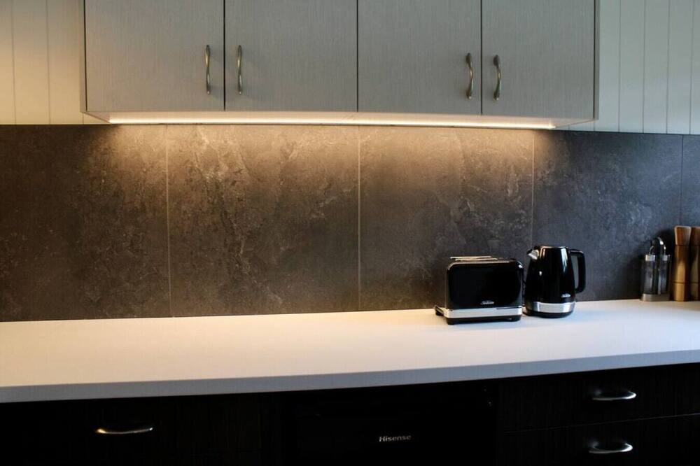 Photo of Others in Mapleton