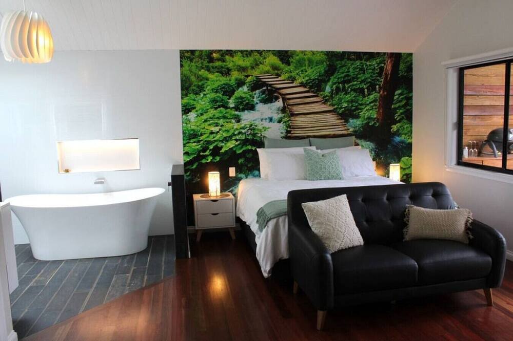 Photo of Others in Mapleton