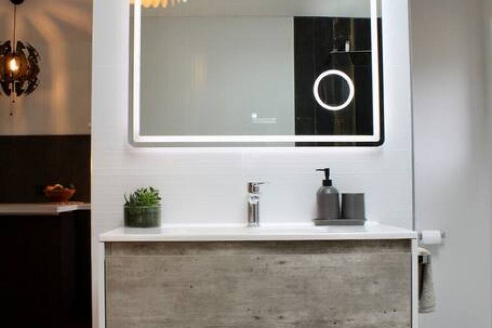 Photo of Others in Mapleton