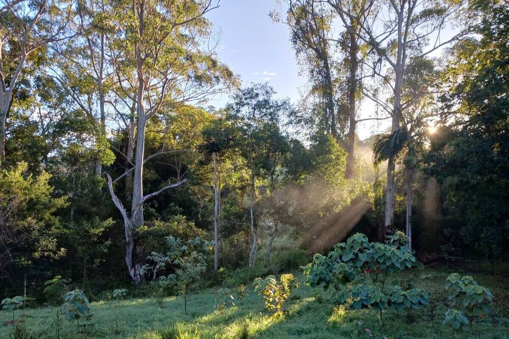 Photo of Others in Mapleton