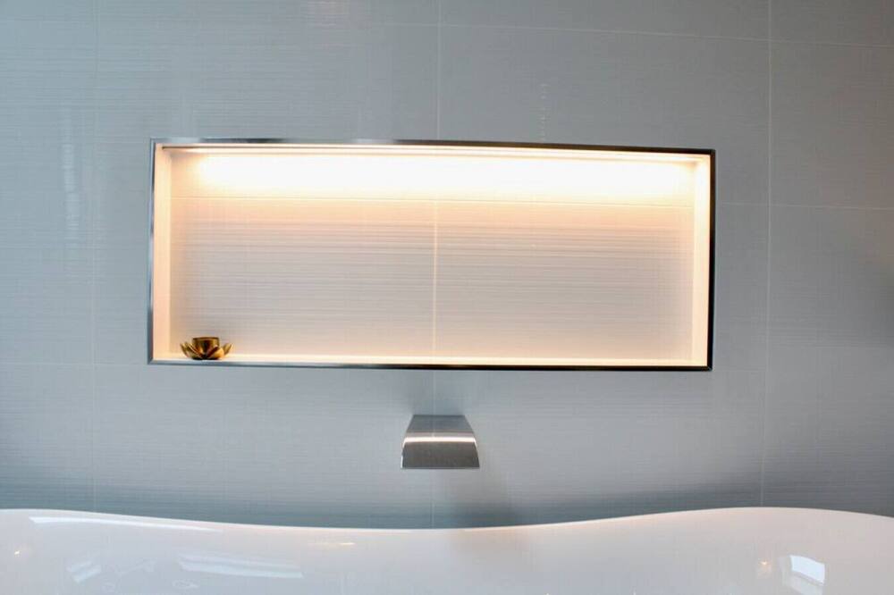 Photo of Others in Mapleton