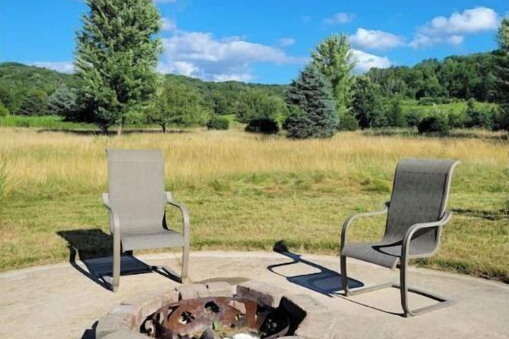Photo of Outdoor in Boscobel
