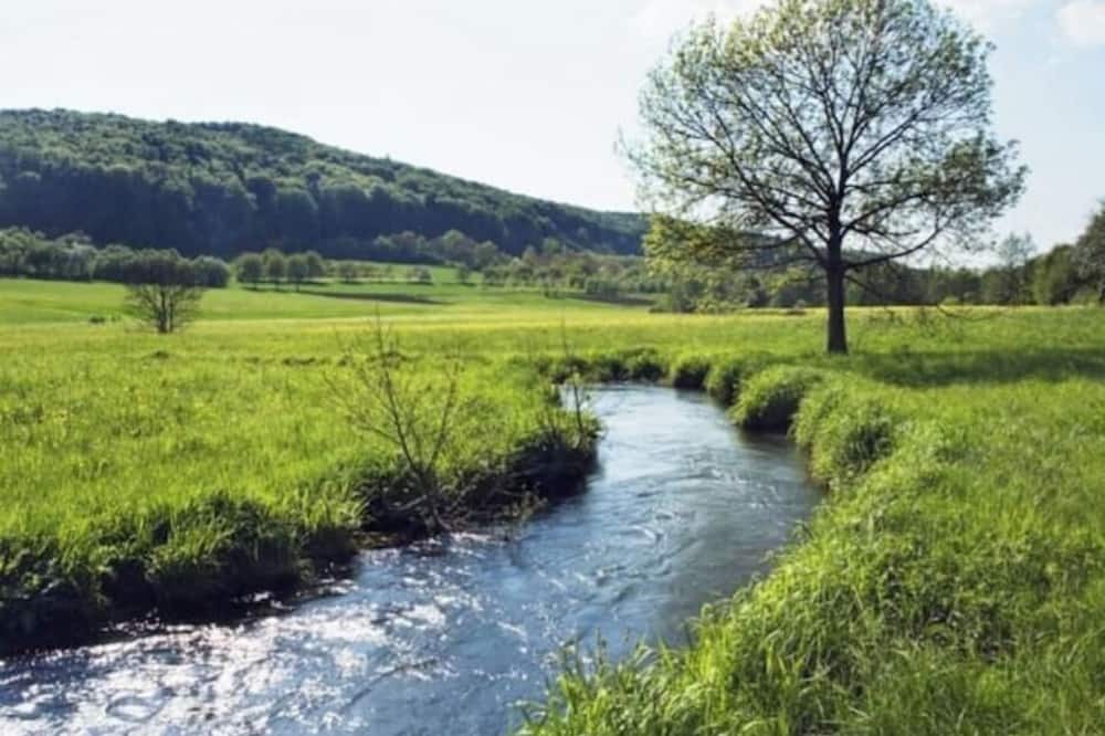Photo of Outdoor in Boscobel