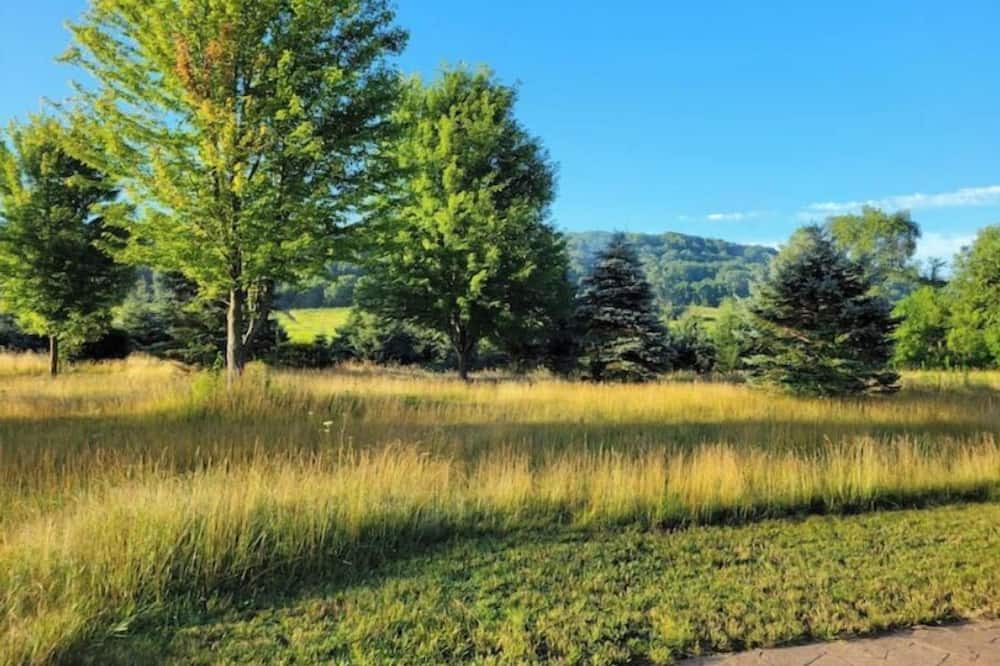 Photo of Outdoor in Boscobel