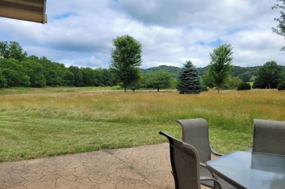 Photo of Outdoor in Boscobel