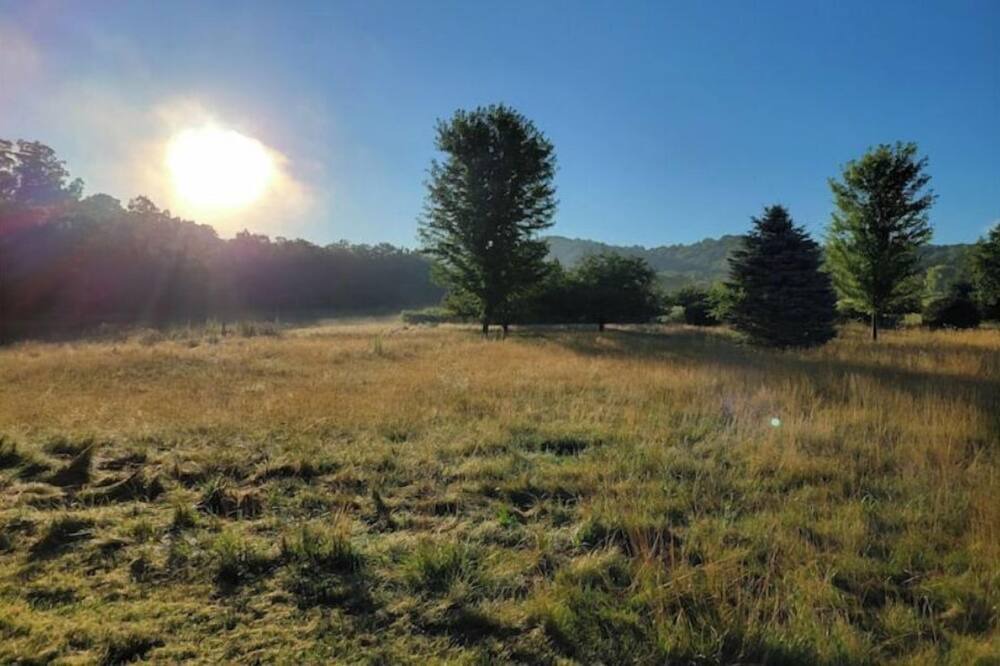 Photo of Outdoor in Boscobel
