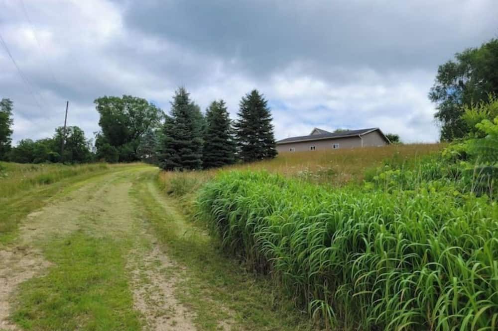 Photo of Outdoor in Boscobel