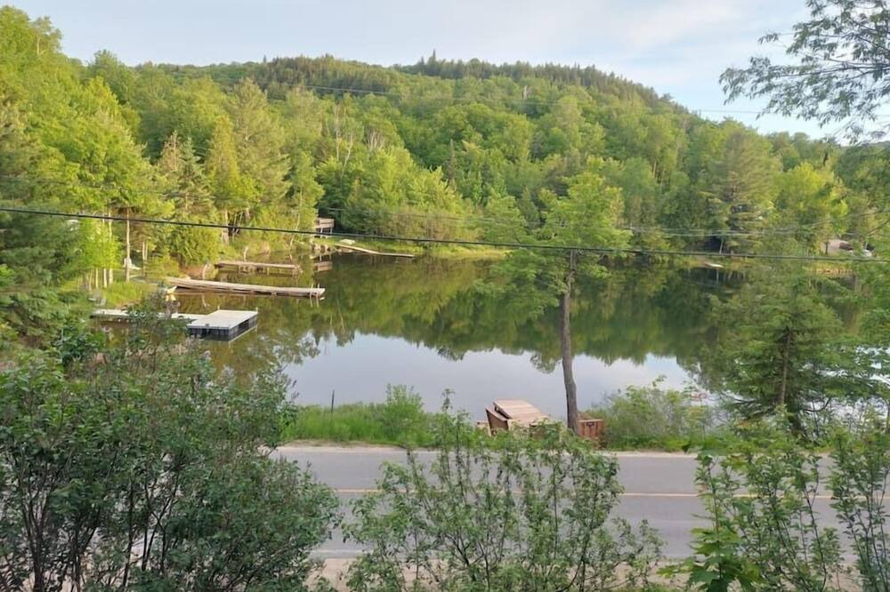 Photo of Others in Huberdeau