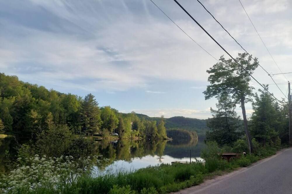 Photo of Others in Huberdeau