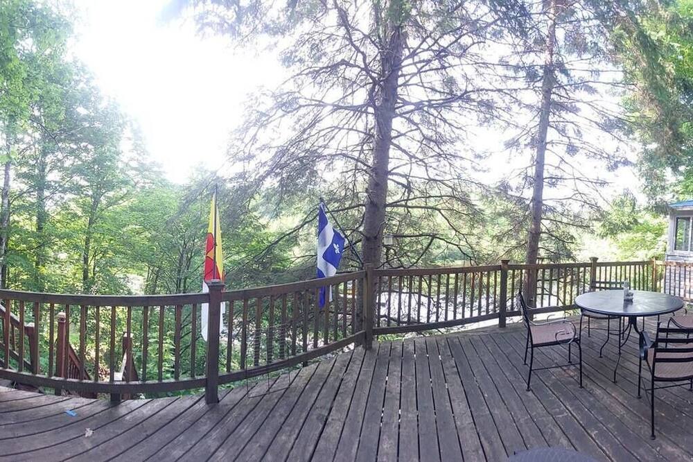 Photo of Others in Huberdeau