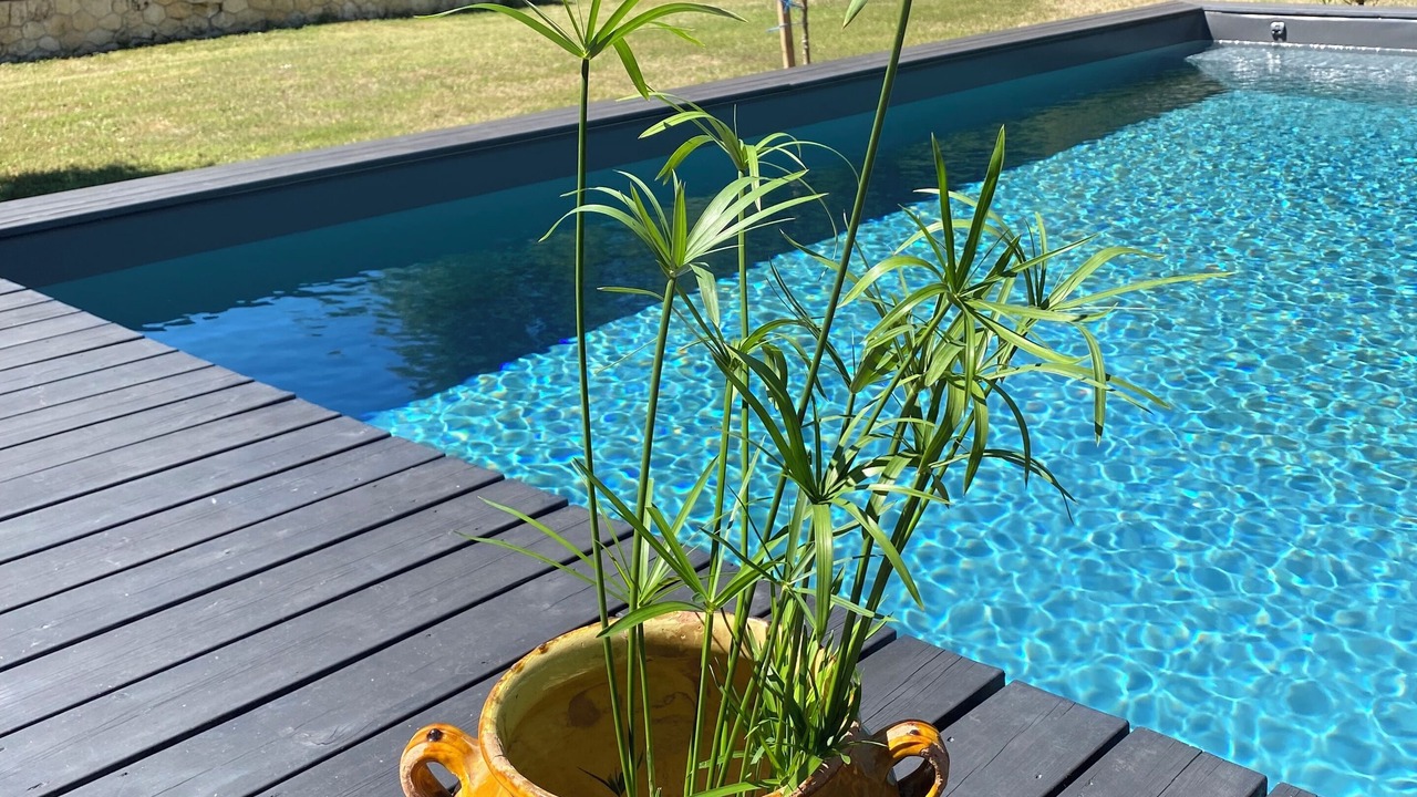 Photo of Outdoor in Frontenac