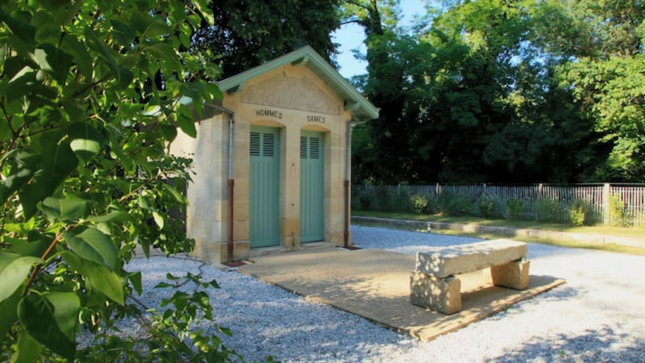 Photo of Outdoor in Frontenac