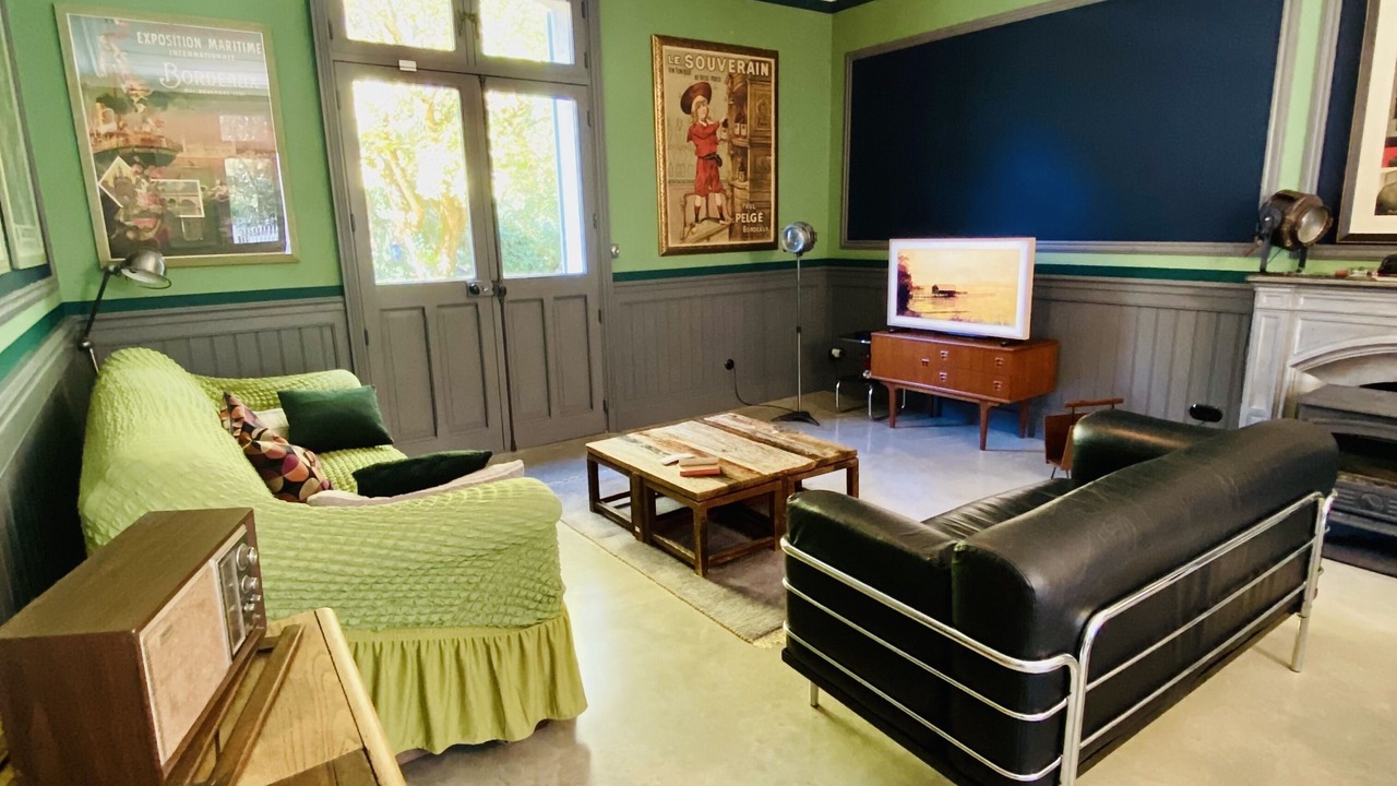 Photo of Others in Frontenac