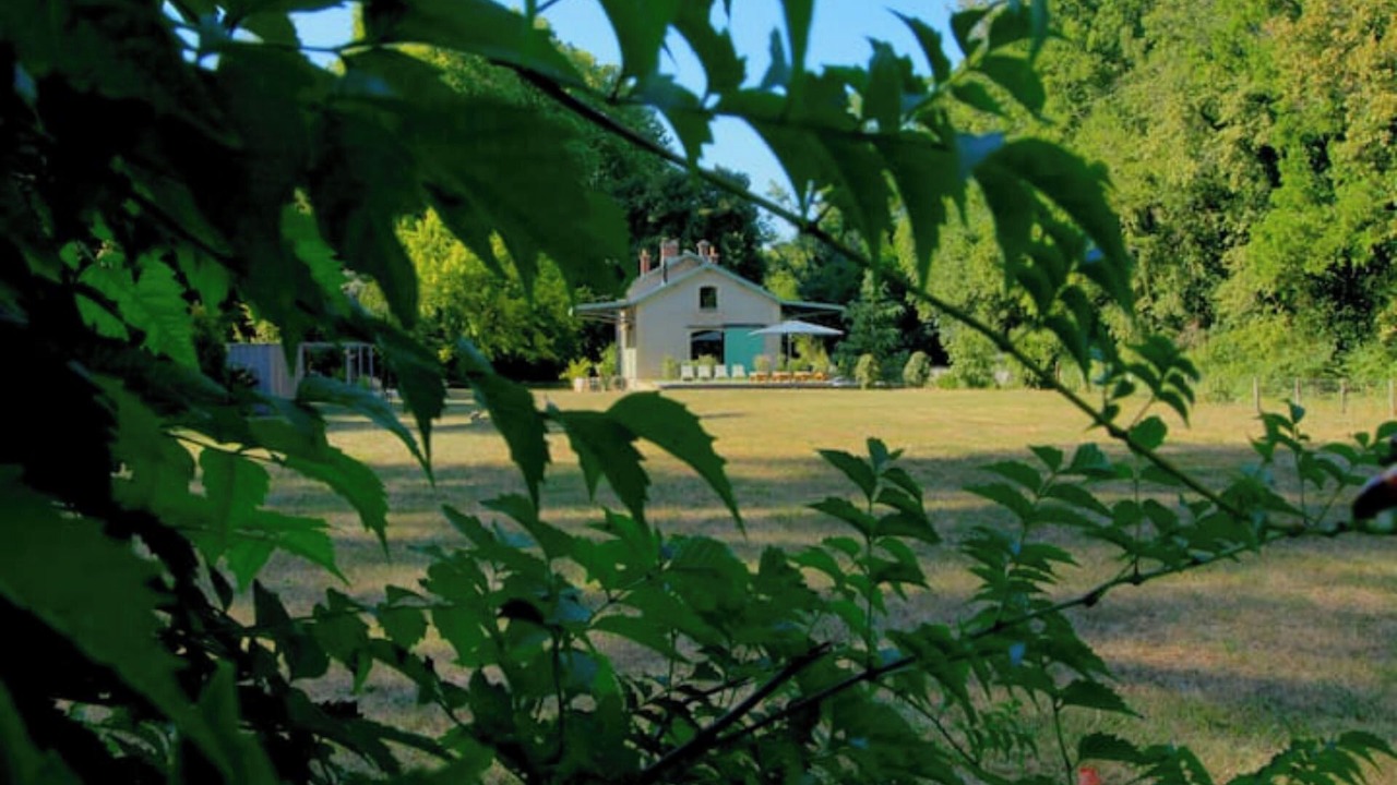 Photo of Outdoor in Frontenac