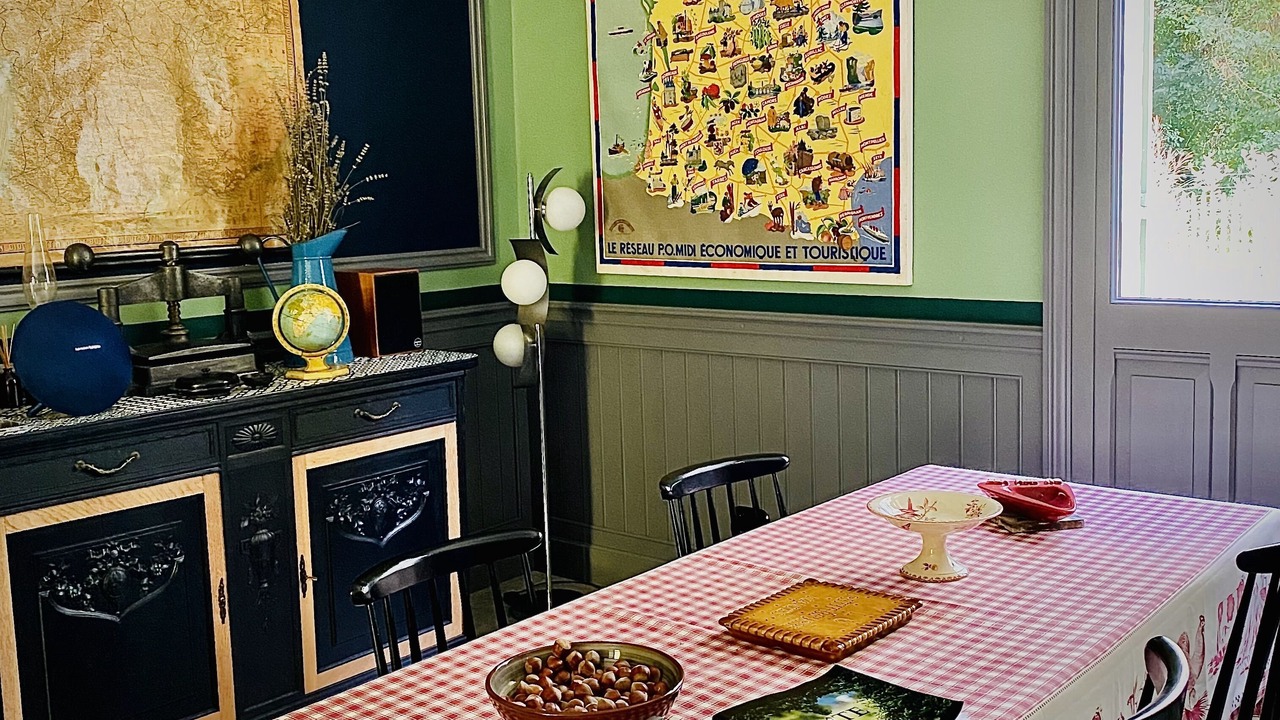 Photo of Others in Frontenac