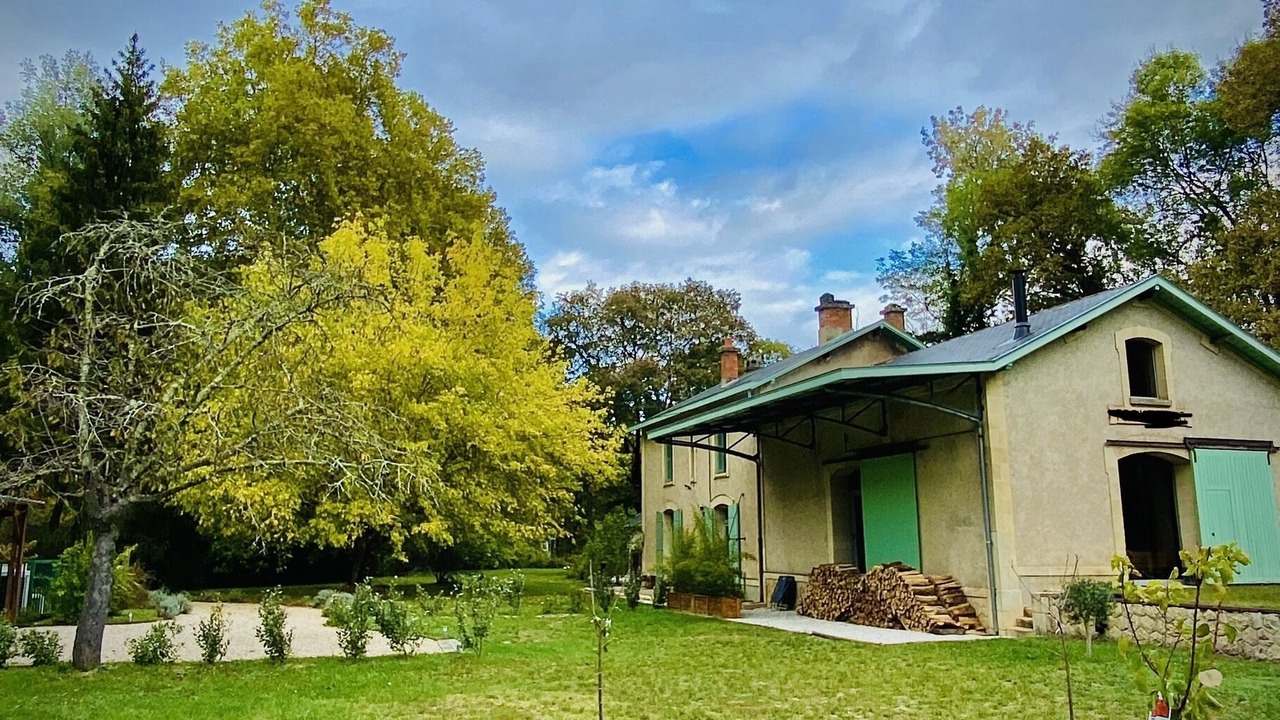 Photo of Outdoor in Frontenac