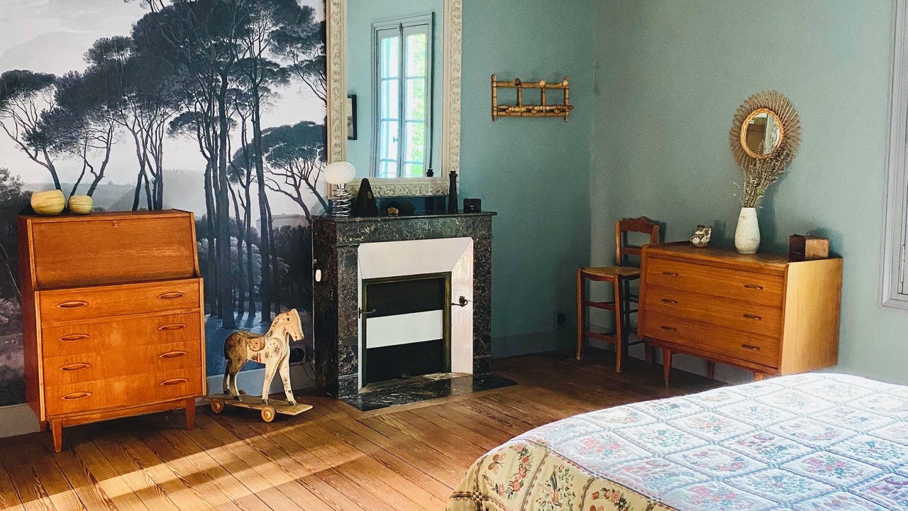 Photo of Others in Frontenac