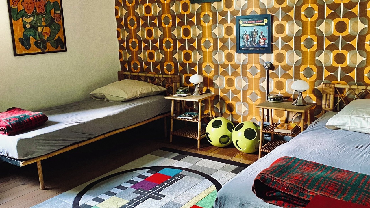 Photo of Others in Frontenac