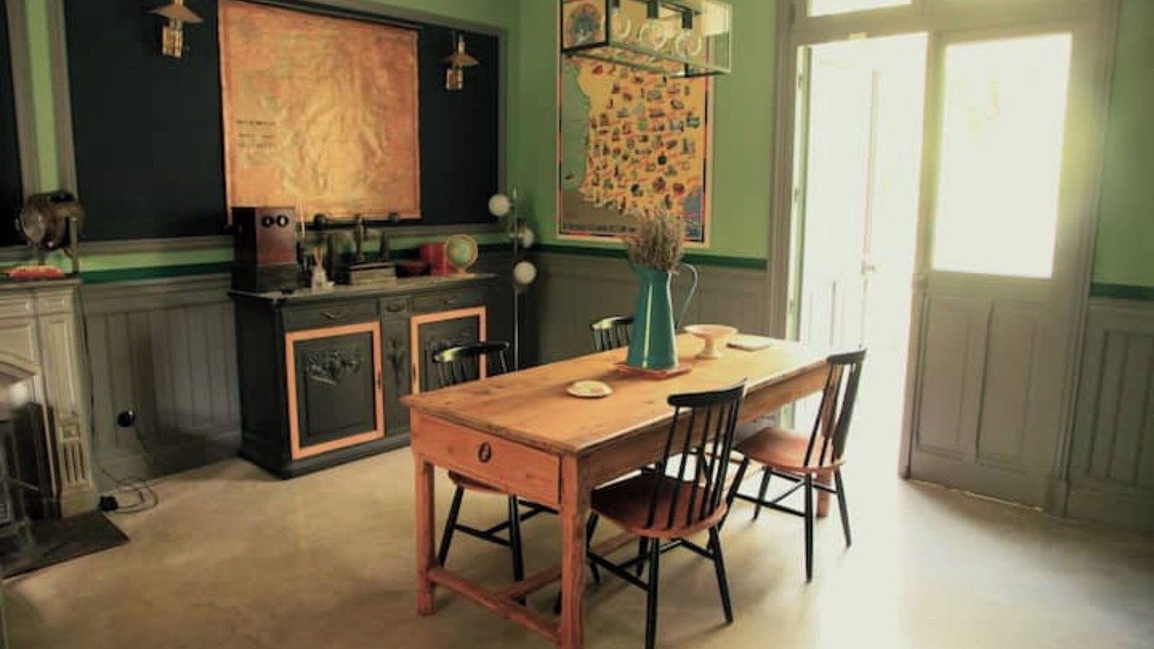 Photo of Others in Frontenac