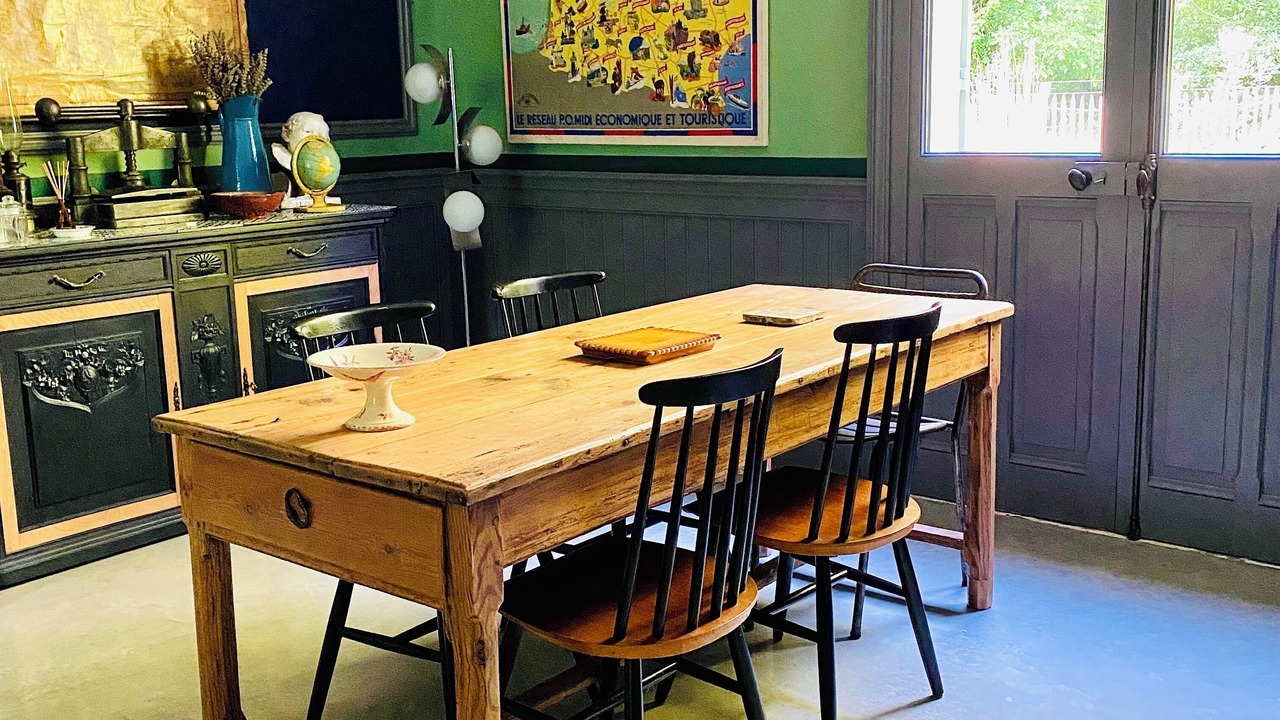 Photo of Others in Frontenac