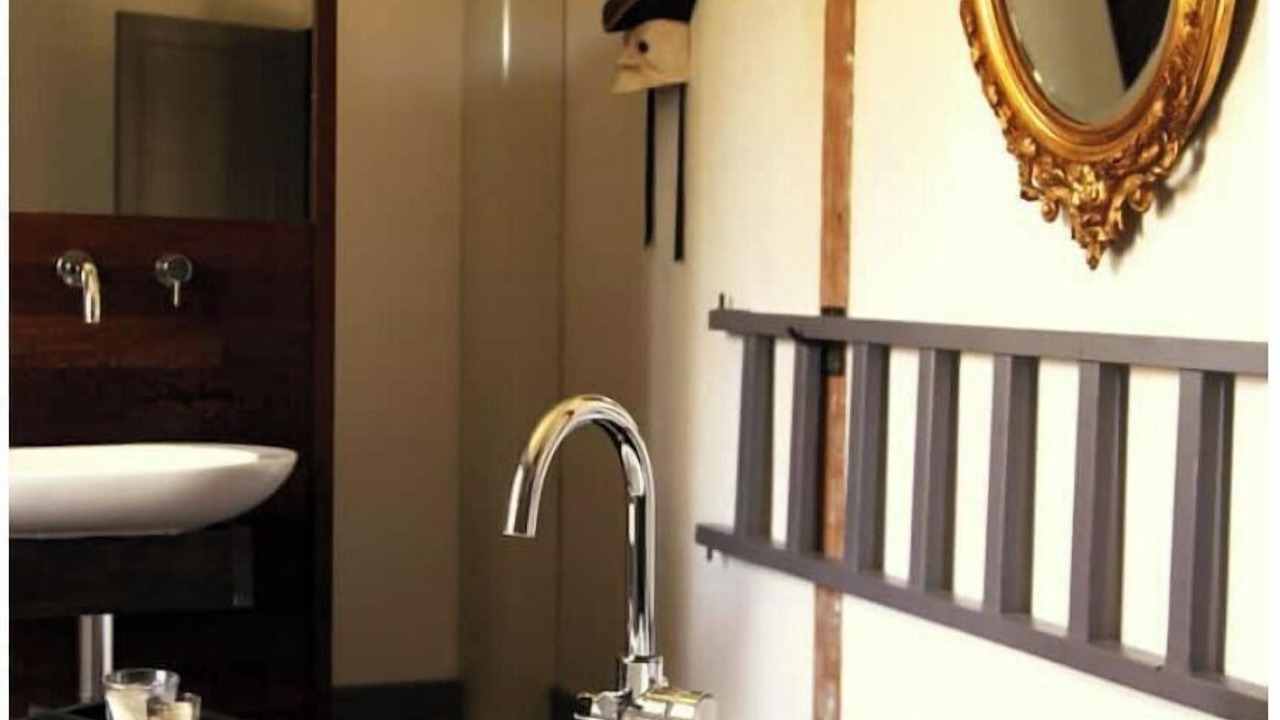 Photo of Others in Frontenac