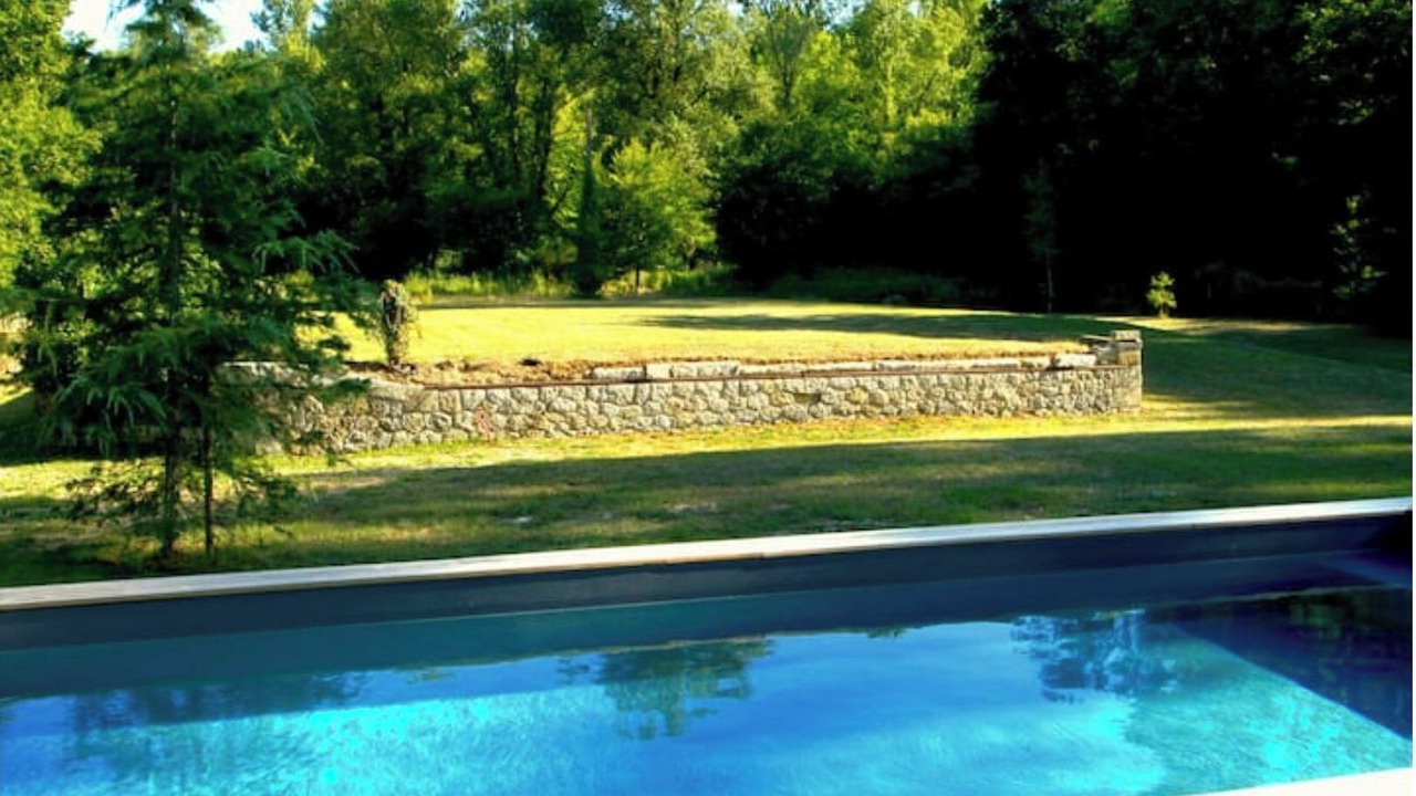 Photo of Outdoor in Frontenac