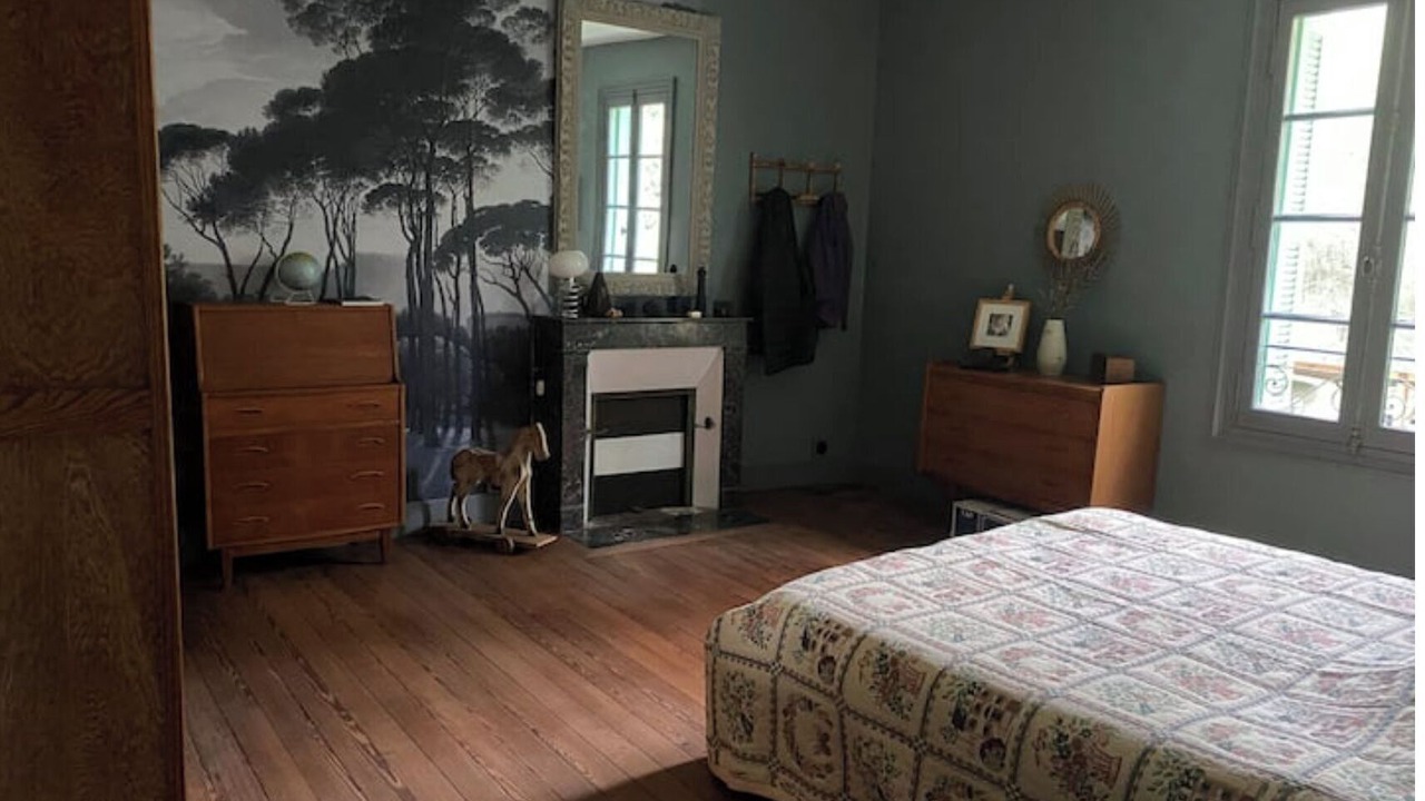 Photo of Others in Frontenac