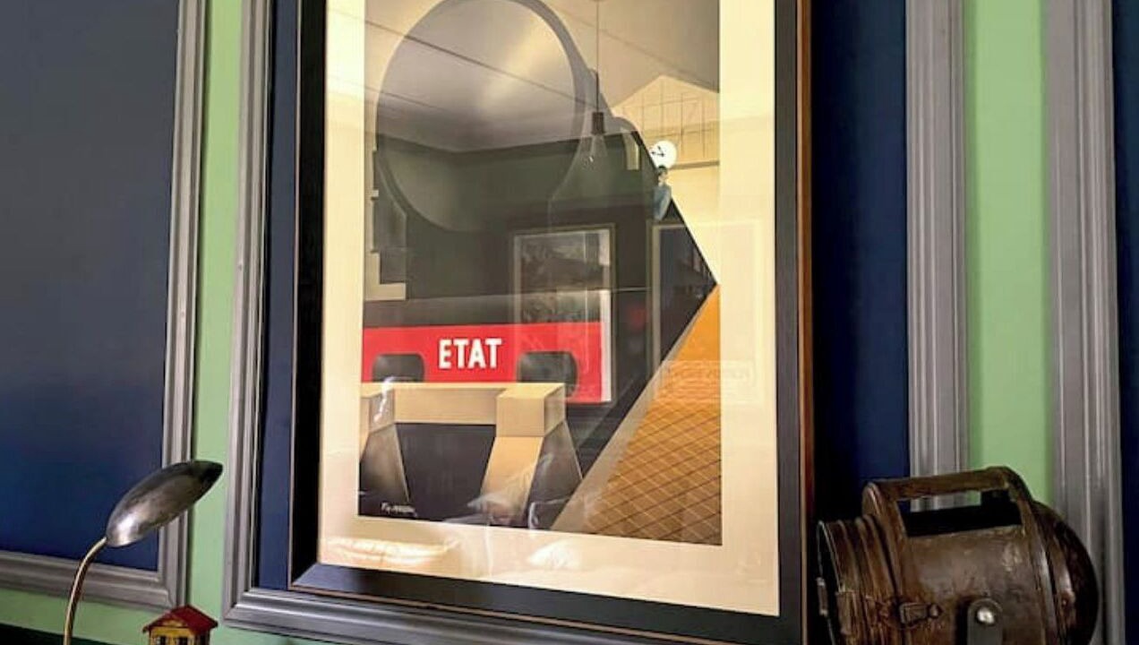 Photo of Others in Frontenac