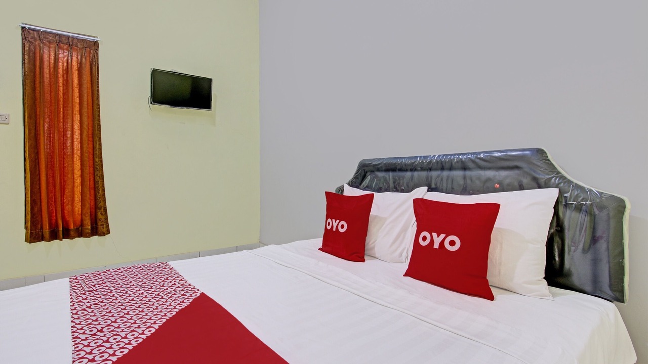 Photo of Bedroom in Sedayu