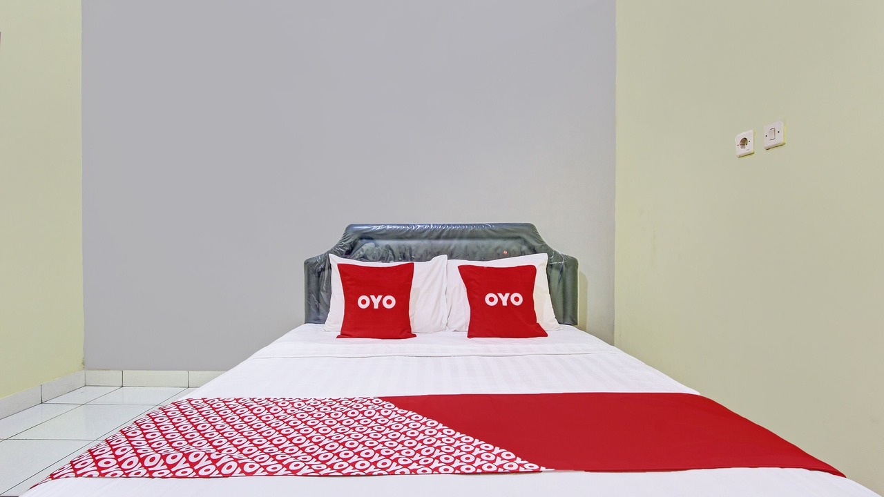 Photo of Bedroom in Sedayu