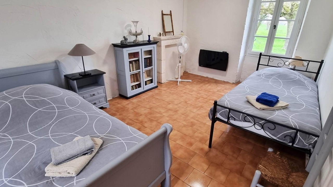 Photo of Others in Riberac