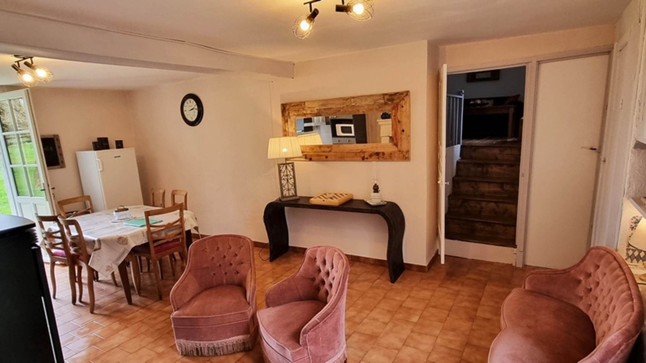 Photo of Others in Riberac