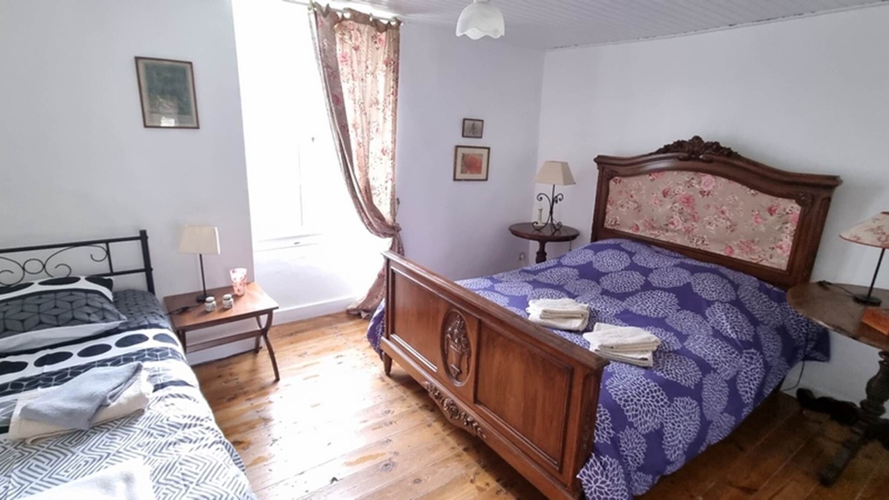 Photo of Others in Riberac