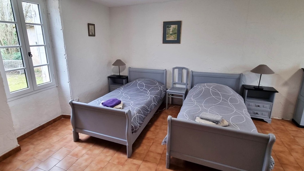 Photo of Others in Riberac