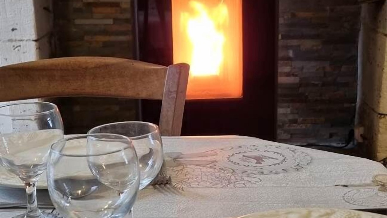 Photo of Others in Riberac