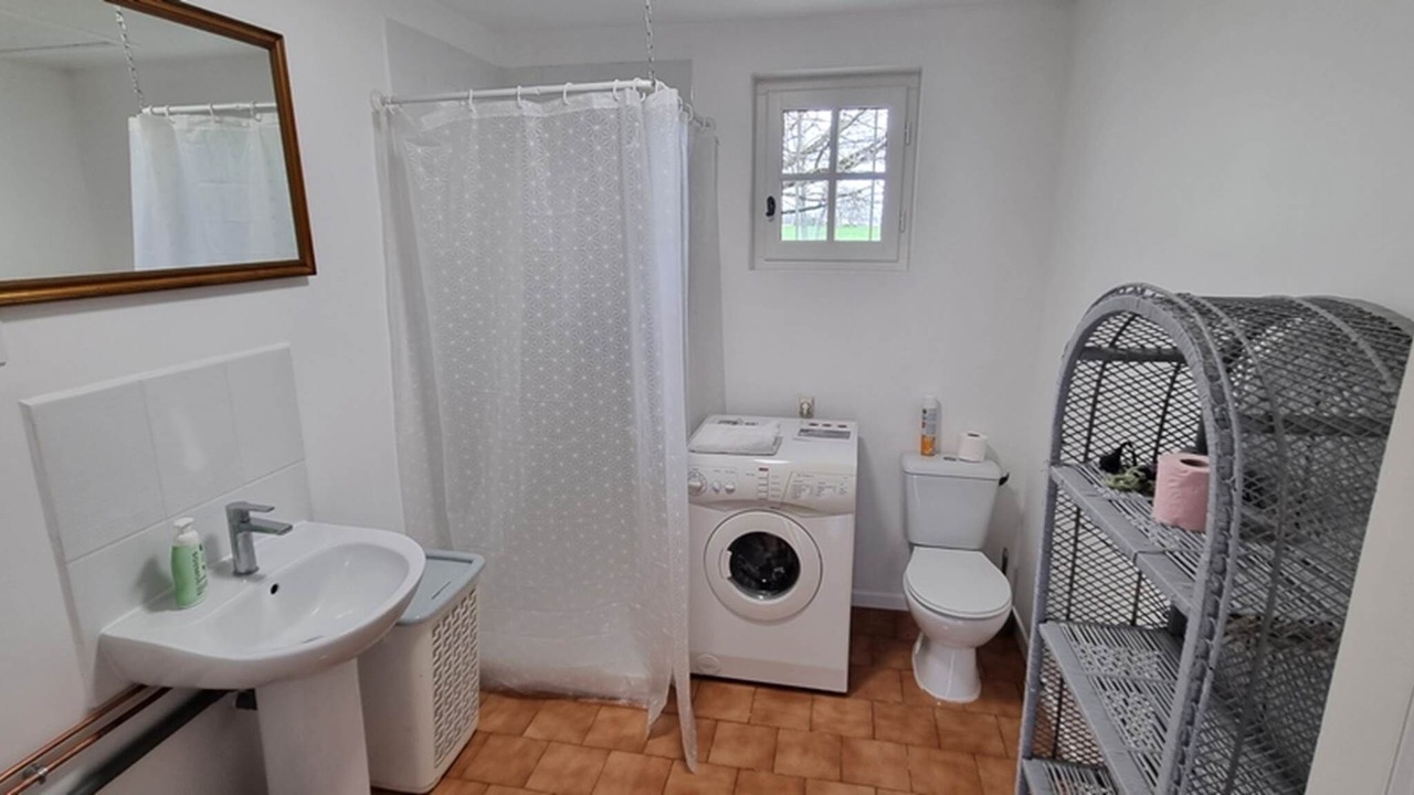 Photo of Others in Riberac