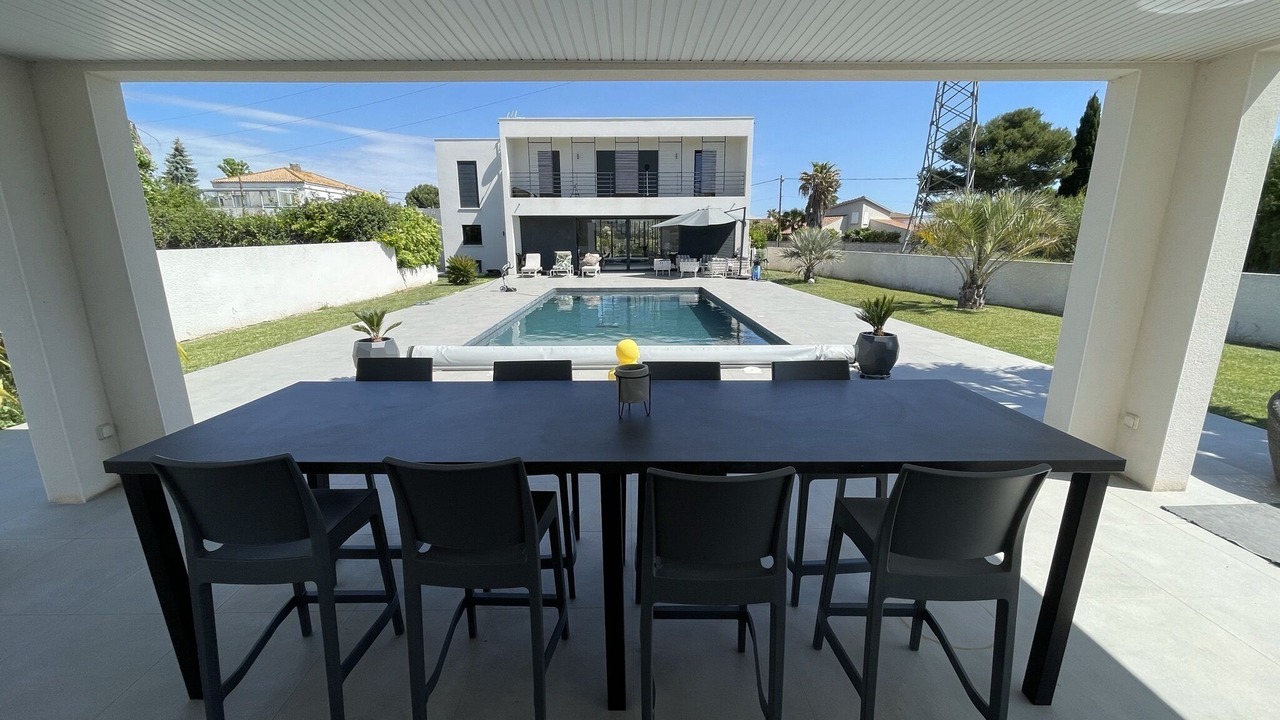 Photo of Outdoor in Maraussan