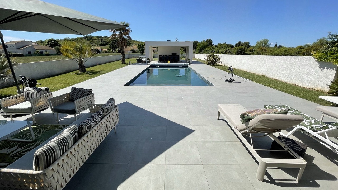 Photo of Others in Maraussan