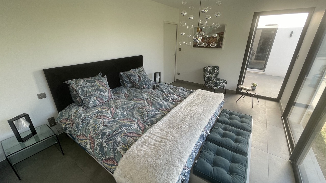 Photo of Others in Maraussan