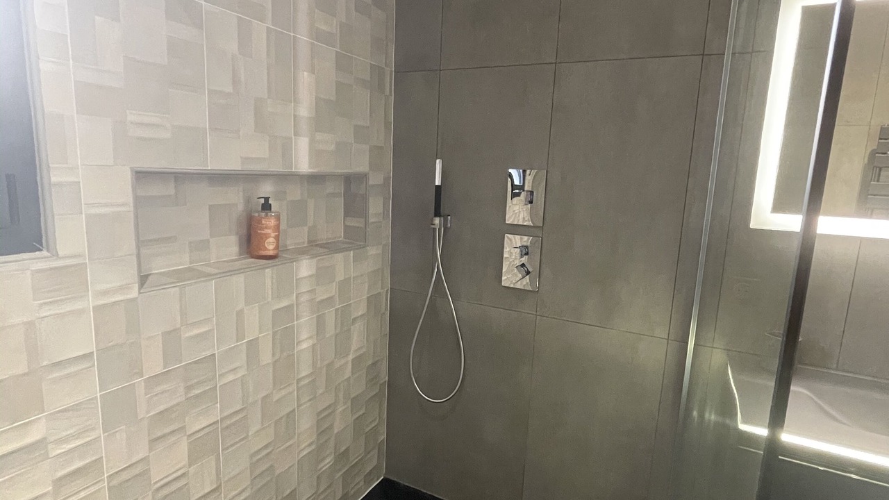 Photo of Others in Maraussan